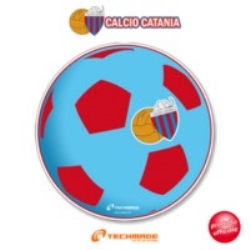 Techmade MOUSE PAD CATANIA TM-MPCATANIA1